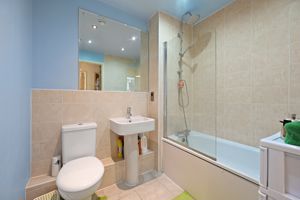 Photo 10- click for photo gallery